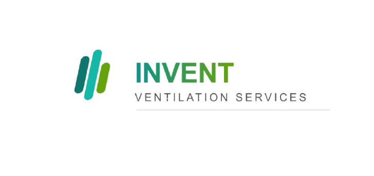 Invent Ventilation Services